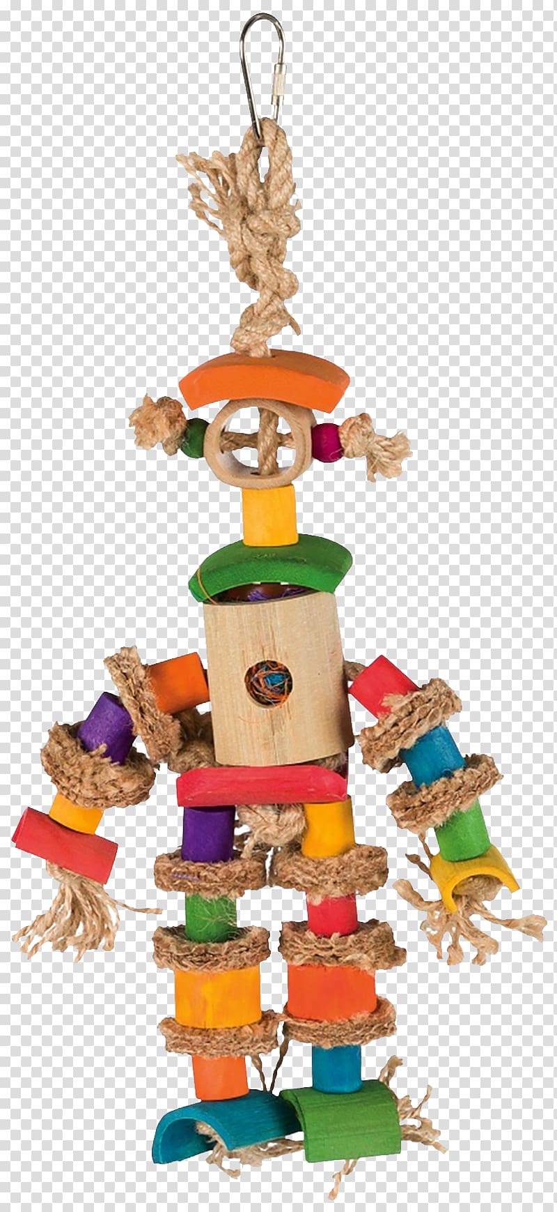 Rope Wood Toy Jute Cord, rope transparent background PNG clipart