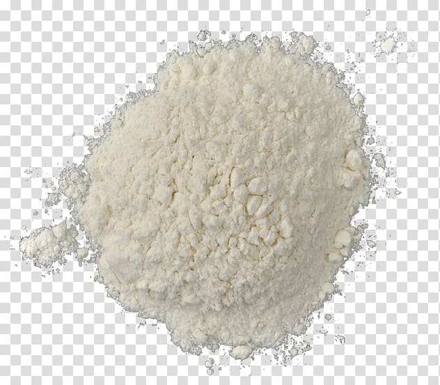Flour transparent background PNG clipart