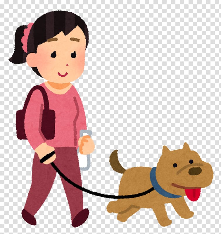 Shiba Inu Akita Strolling Pet Puppy, puppy transparent background PNG clipart
