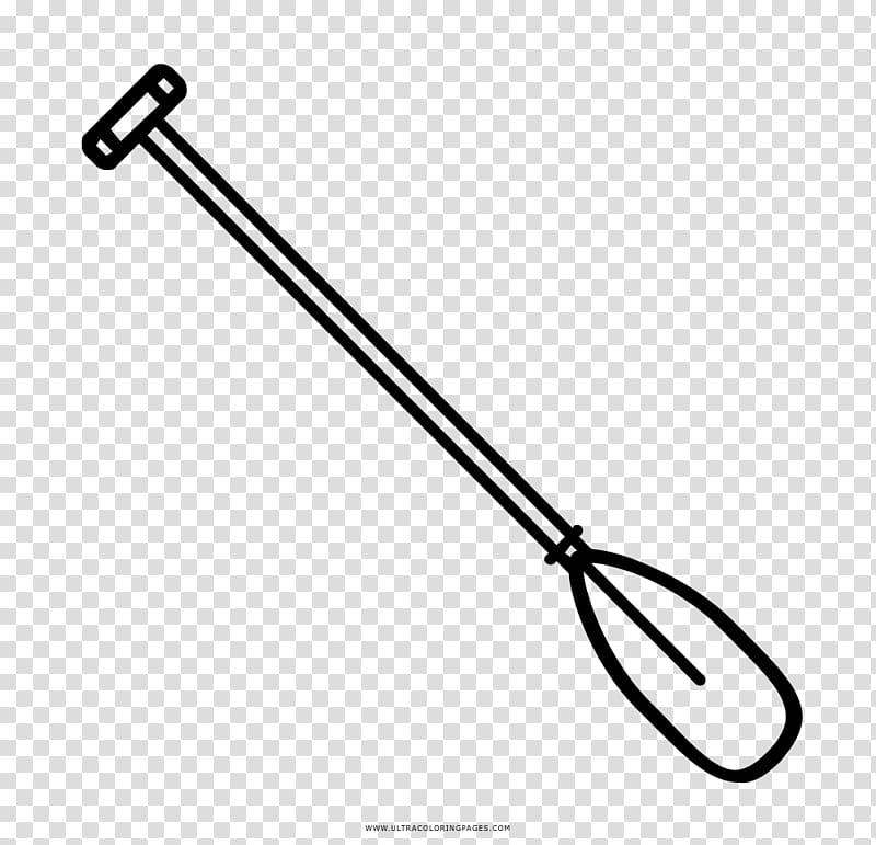 Mixer Augers Tool Stal ocynkowana Drill bit, others transparent background PNG clipart