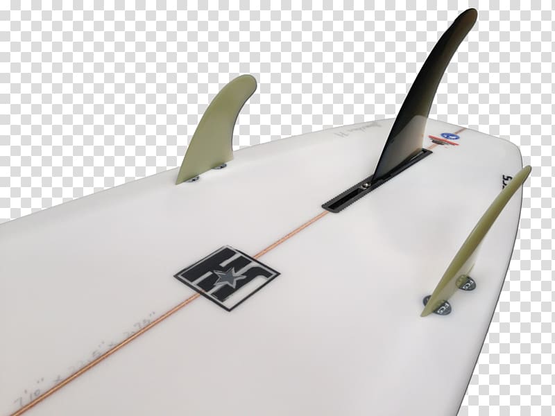 Longboard Surfboard Surfing Polyurethane Epoxy, Surfing Equipment And Supplies transparent background PNG clipart