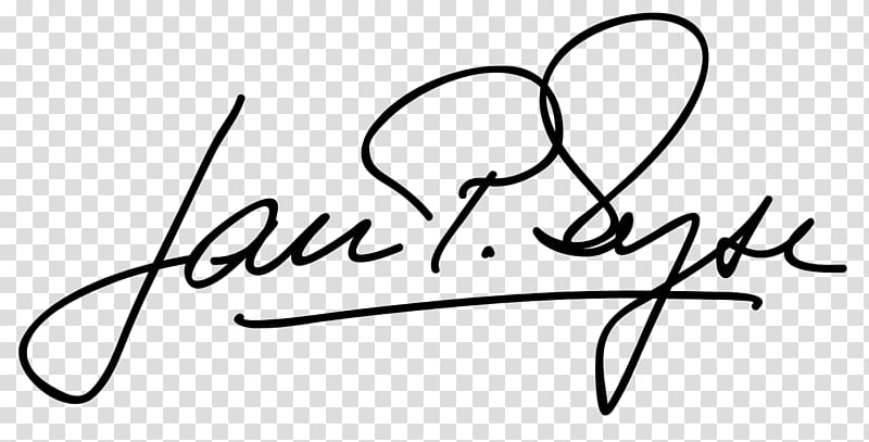 Signature , signature transparent background PNG clipart