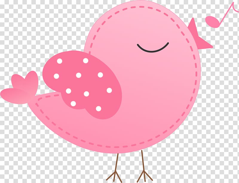 Bird , cute transparent background PNG clipart