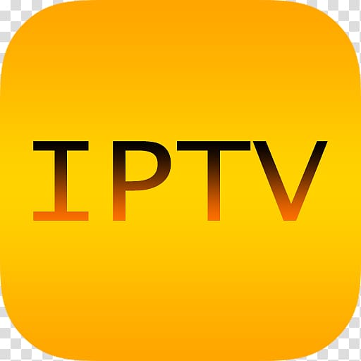 Font Logo Brand Product Line, iptv transparent background PNG clipart