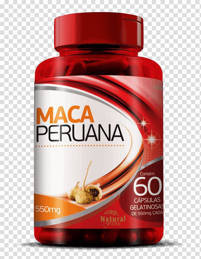 Omega-3 fatty acids Dietary supplement Nutrient Food Health, peruvian maca transparent background PNG clipart
