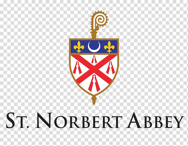 St. Norbert Abbey St. Norbert College Premonstratensians Roman Catholic Diocese of Green Bay , fire football transparent background PNG clipart