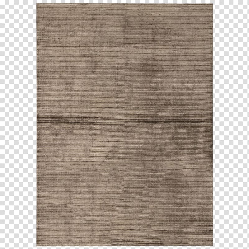 Gabbeh Carpet Wool Antique Showroom, carpet transparent background PNG clipart