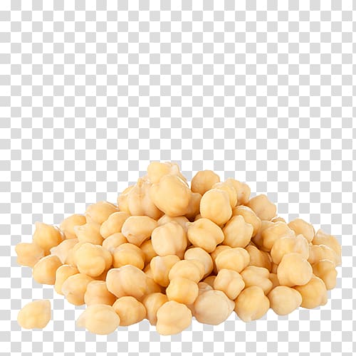 Chickpea Vegetarian cuisine Organic food Ingredient, CHICK PEAS transparent background PNG clipart