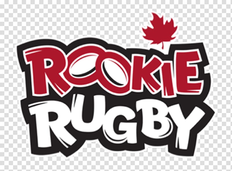 USC Trojans men\'s rugby Logo Rugby union Rugby Canada, national fitness program transparent background PNG clipart