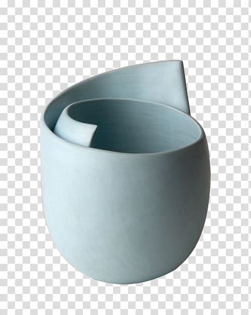 Ceramic Cup Mug Grey, Ceramic mug design transparent background PNG clipart