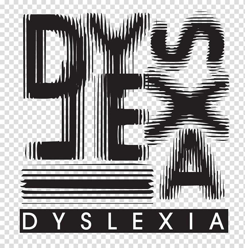 Dyslexia and your child Dyscalculia Developmental coordination disorder, angry lord shiva transparent background PNG clipart