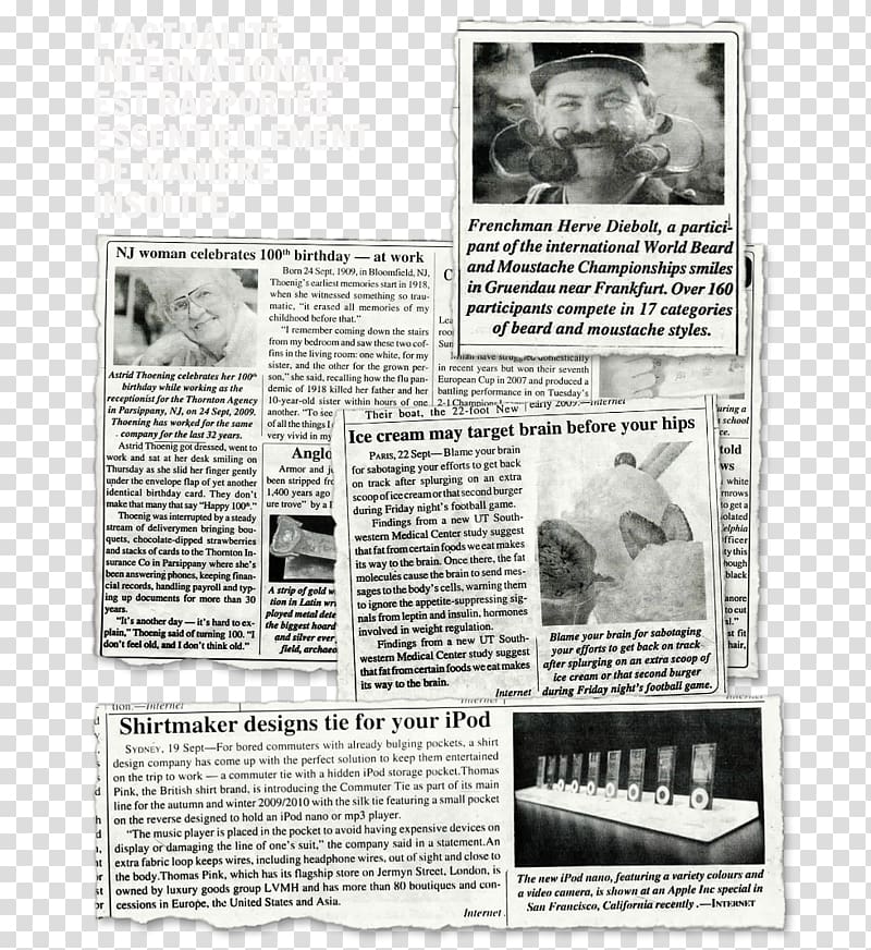 Burma Newsprint YouTube Absurdism White, youtube transparent background PNG clipart