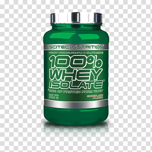 Dietary supplement Whey protein isolate, others transparent background PNG clipart