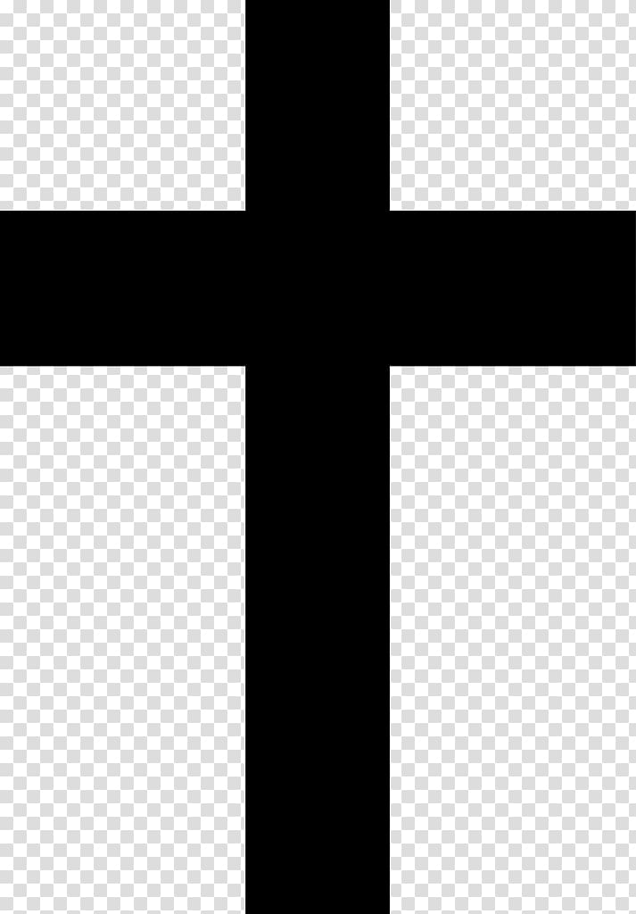 Bible Christian cross Christianity , cross transparent background PNG clipart