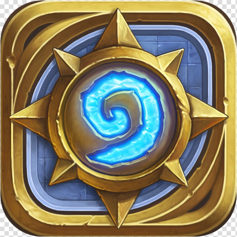 Hearthstone Overwatch Computer Icons Android, hearthstone transparent background PNG clipart