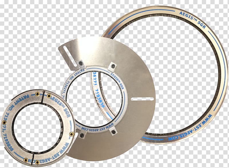 Bearing Ring ground Earthing system Electricity, others transparent background PNG clipart