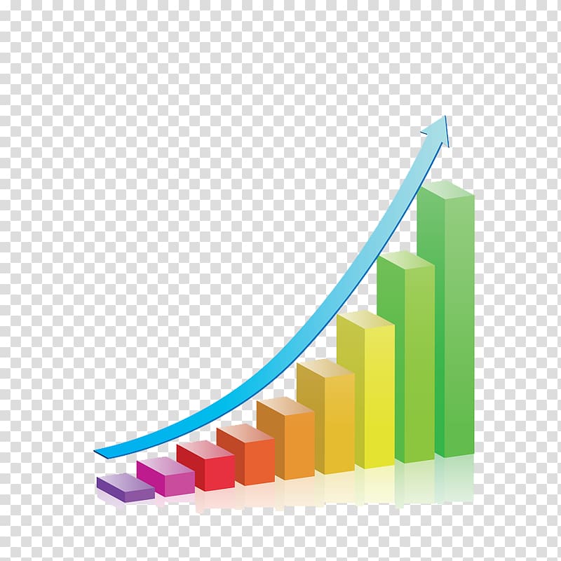 economics graph clipart