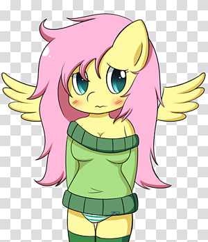 Fairy Horse Mangaka , Fairy transparent background PNG clipart thumbnail