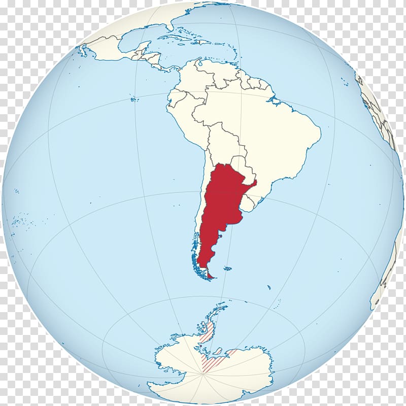 Argentina Falkland Islands World Map Chile, map transparent background PNG clipart