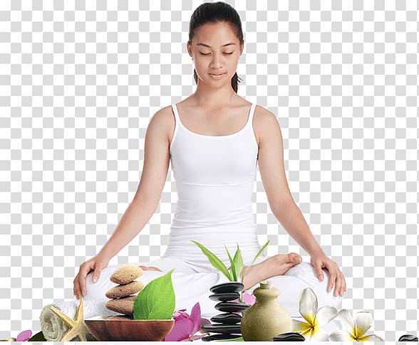 Meditation Mindfulness in the workplaces Tummo Chakra Lotus position, Injectable Filler transparent background PNG clipart