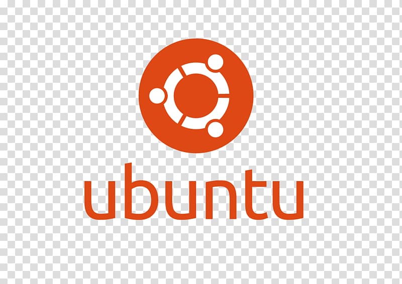 Ubuntu Snappy Installation Canonical Package format, no.1 transparent background PNG clipart
