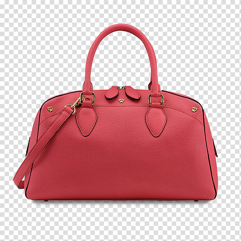 Messenger Bags Satchel Tote bag Handbag, women bag transparent background PNG clipart