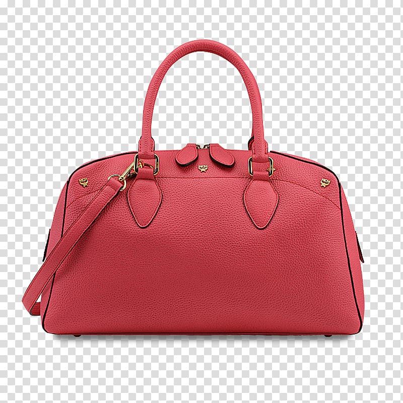 Women bag PNG image transparent image download, size: 1000x1000px