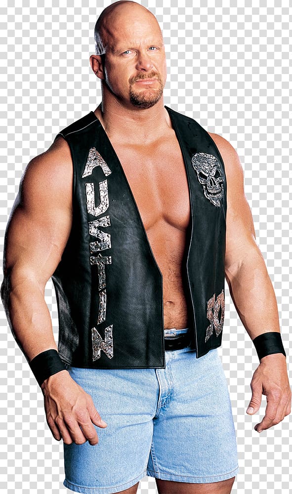 Stone Cold Steve Austin WWE Championship WWE 2K16 Professional Wrestler, wwe transparent background PNG clipart