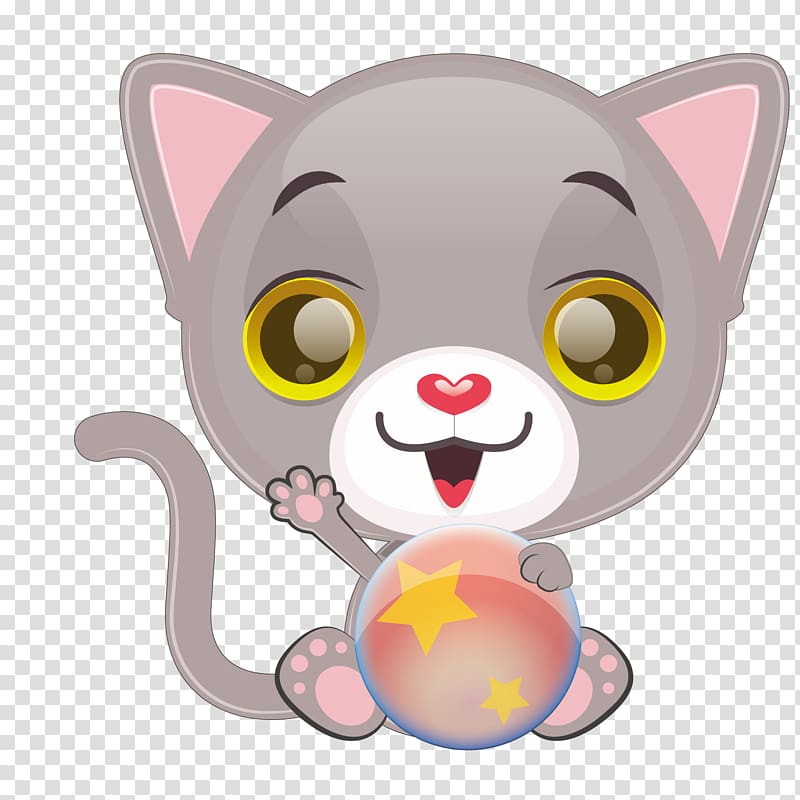 Cat Whiskers Japan , Dragon Ball transparent background PNG clipart