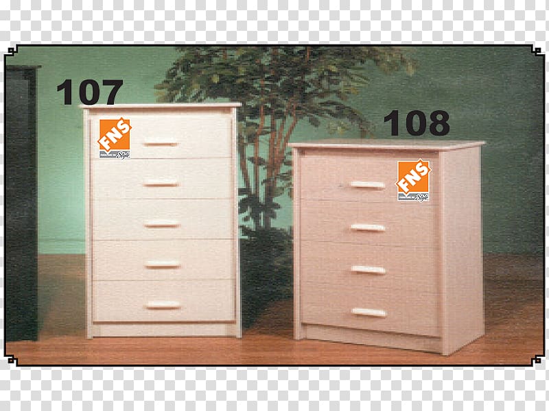 Chest of drawers Chiffonier File Cabinets, Almirah transparent background PNG clipart