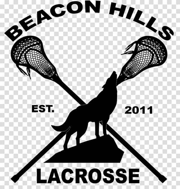 lacrosse stilinski