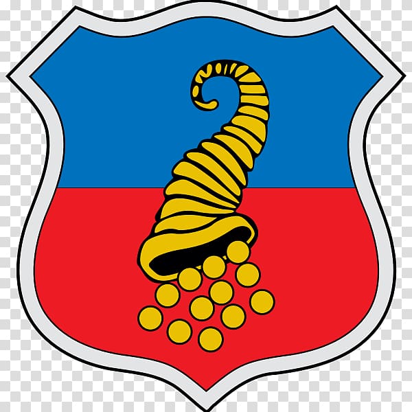 2010 Copiapó mining accident Shield Coat of arms of Peru Wikipedia, shield transparent background PNG clipart