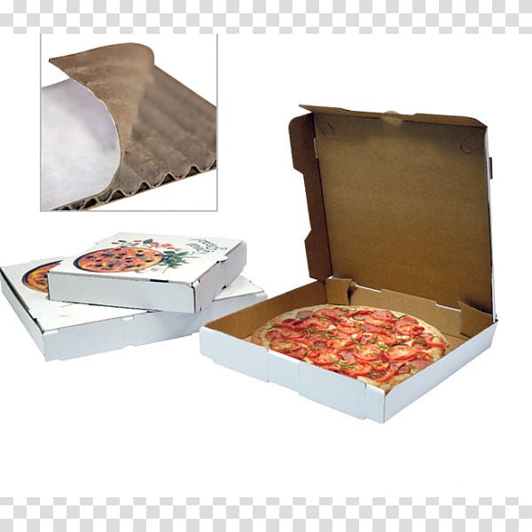 Pizza box Pizza box Food packaging, pizza transparent background PNG clipart