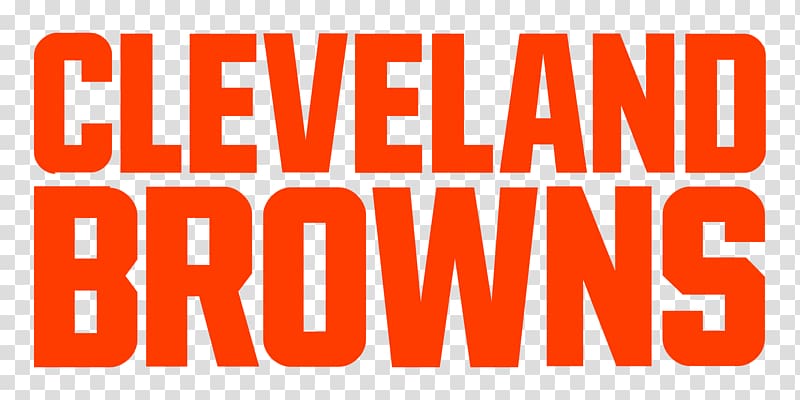 Cleveland Browns NFL Draft FirstEnergy Stadium Cleveland Barons, cleveland cavaliers transparent background PNG clipart