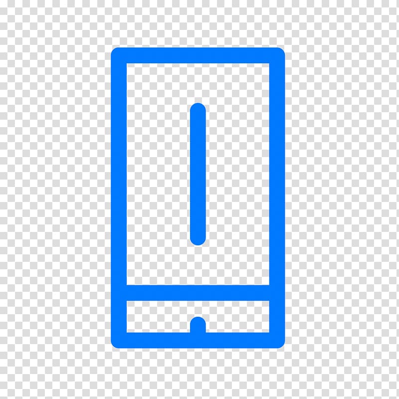 Computer Icons Netatmo Share icon, indoor transparent background PNG clipart