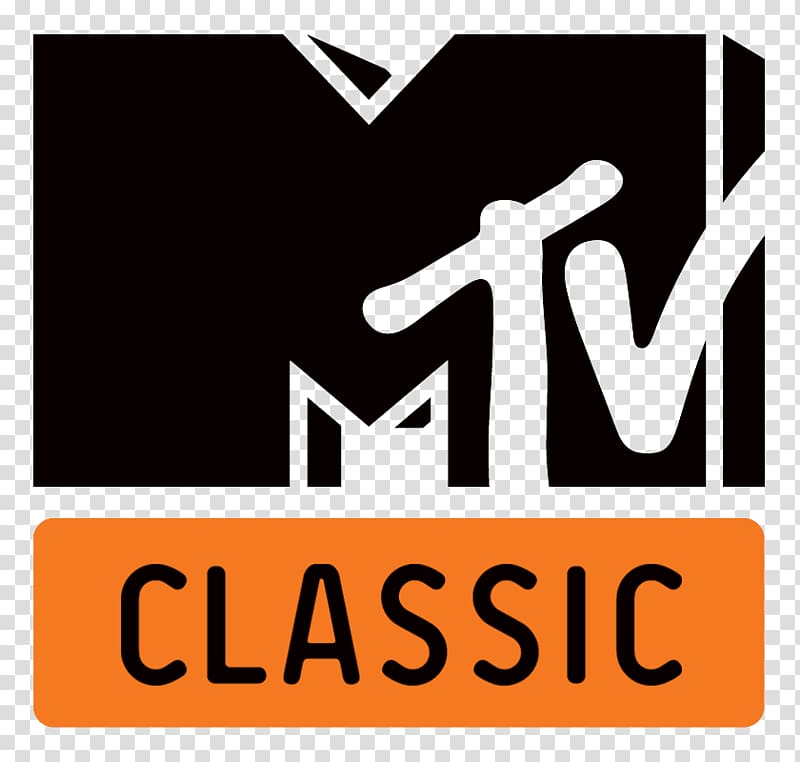 MTV Base Viacom Media Networks Viacom International Media Networks NickMusic, mtv transparent background PNG clipart