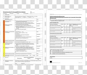 Document Line, line transparent background PNG clipart thumbnail