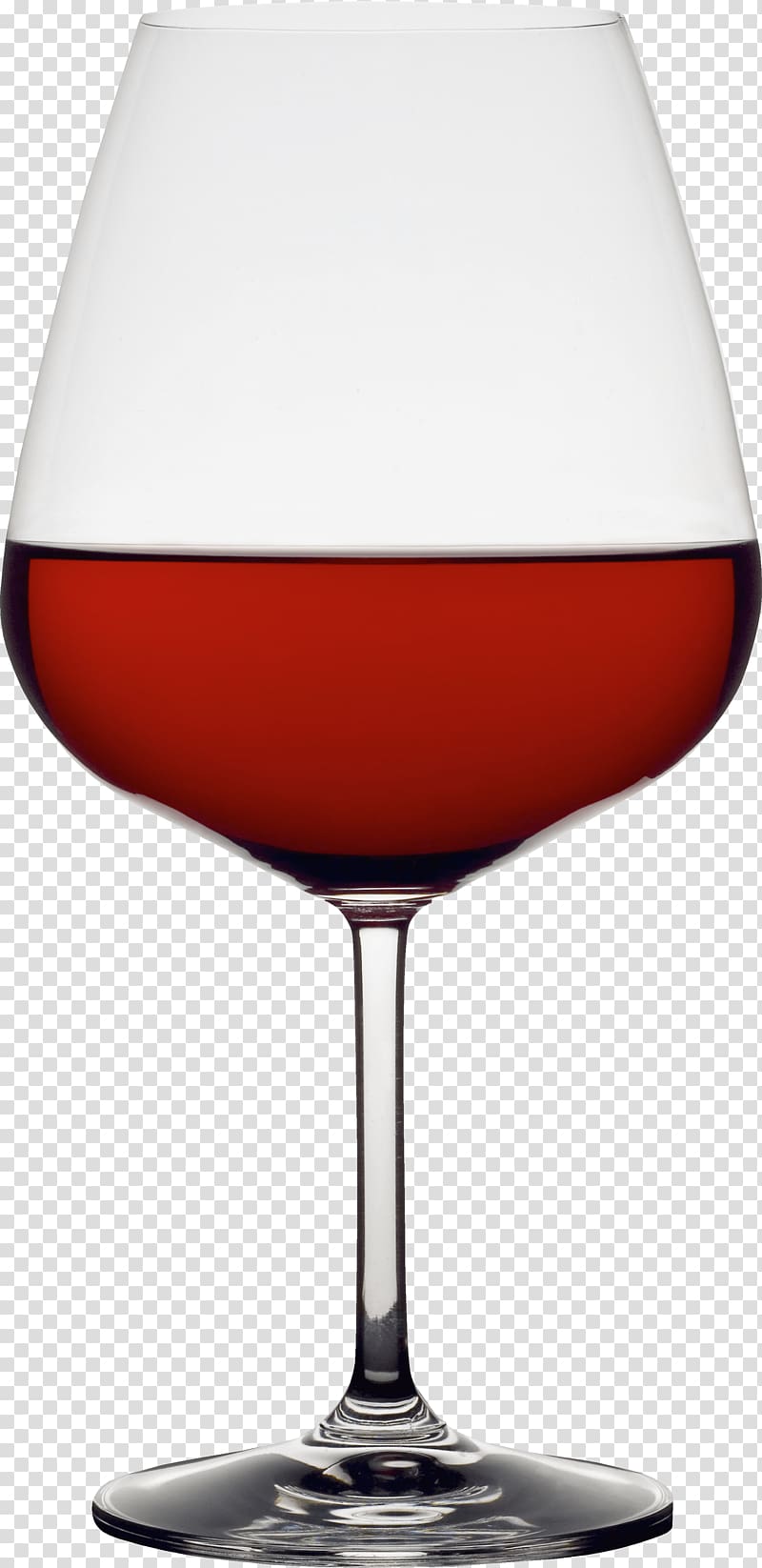 Red Wine Sparkling wine Wine glass Drink, Glass transparent background PNG clipart