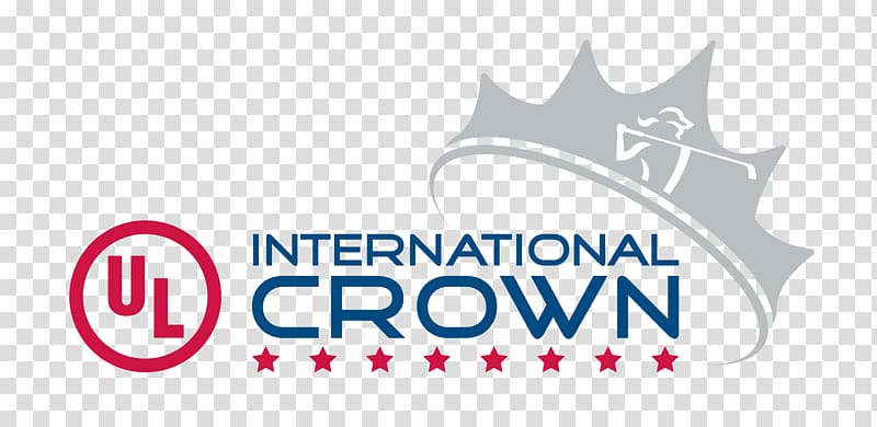 LPGA 2016 International Crown Merit Club KemperLesnik Golf, crown transparent background PNG clipart