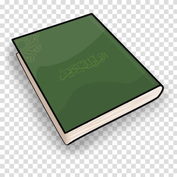Quran Computer Icons Muslim Book, Quran Icons No Attribution transparent background PNG clipart