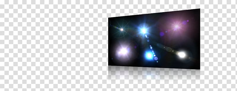 Lens flare Anamorphic format Camera lens Anamorphosis, camera lens transparent background PNG clipart