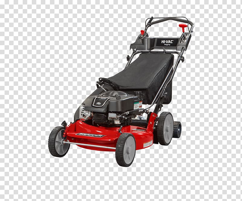 Lawn Mowers Snapper Inc. Snapper HI VAC 7800980 Snapper HI VAC 7800849, lawn mower transparent background PNG clipart