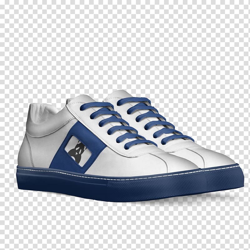 Sneakers Skate shoe Sportswear Dinero, double edged transparent background PNG clipart
