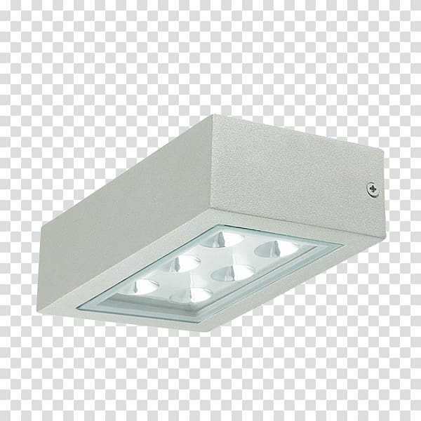 Light Product design Rectangle, light bulb identification transparent background PNG clipart