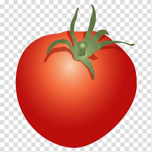 Plum tomato App Store iPod touch Apple, apple transparent background PNG clipart