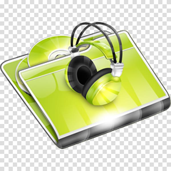 Computer Icons Music, others transparent background PNG clipart