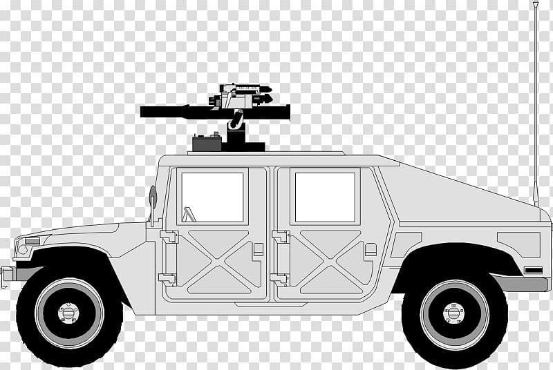Humvee Jeep Coloring book Army Military, indian army transparent background PNG clipart