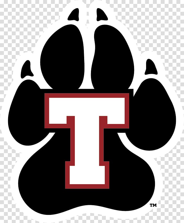 Thomas College Terriers men\'s basketball Thomas College Terriers women\'s basketball College athletics, basketball transparent background PNG clipart