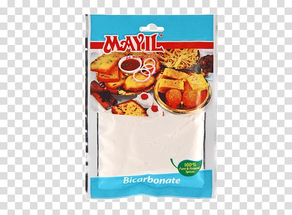 Vegetarian cuisine Mayil Spices Ltd Pilaf Garam masala, Gram Flour transparent background PNG clipart