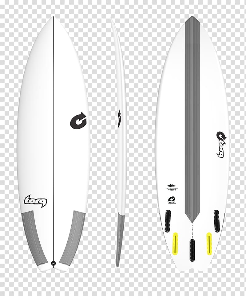 Surfboard Surfing Shortboard Epoxy, surfing transparent background PNG clipart